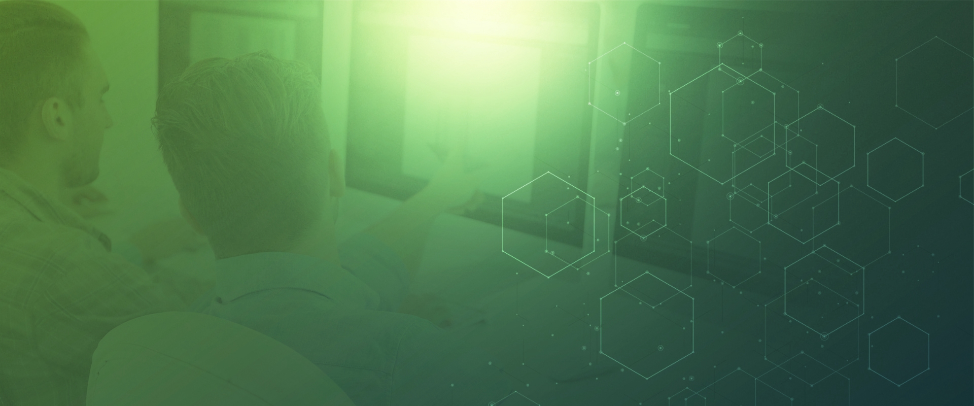 Careers Link Engineering