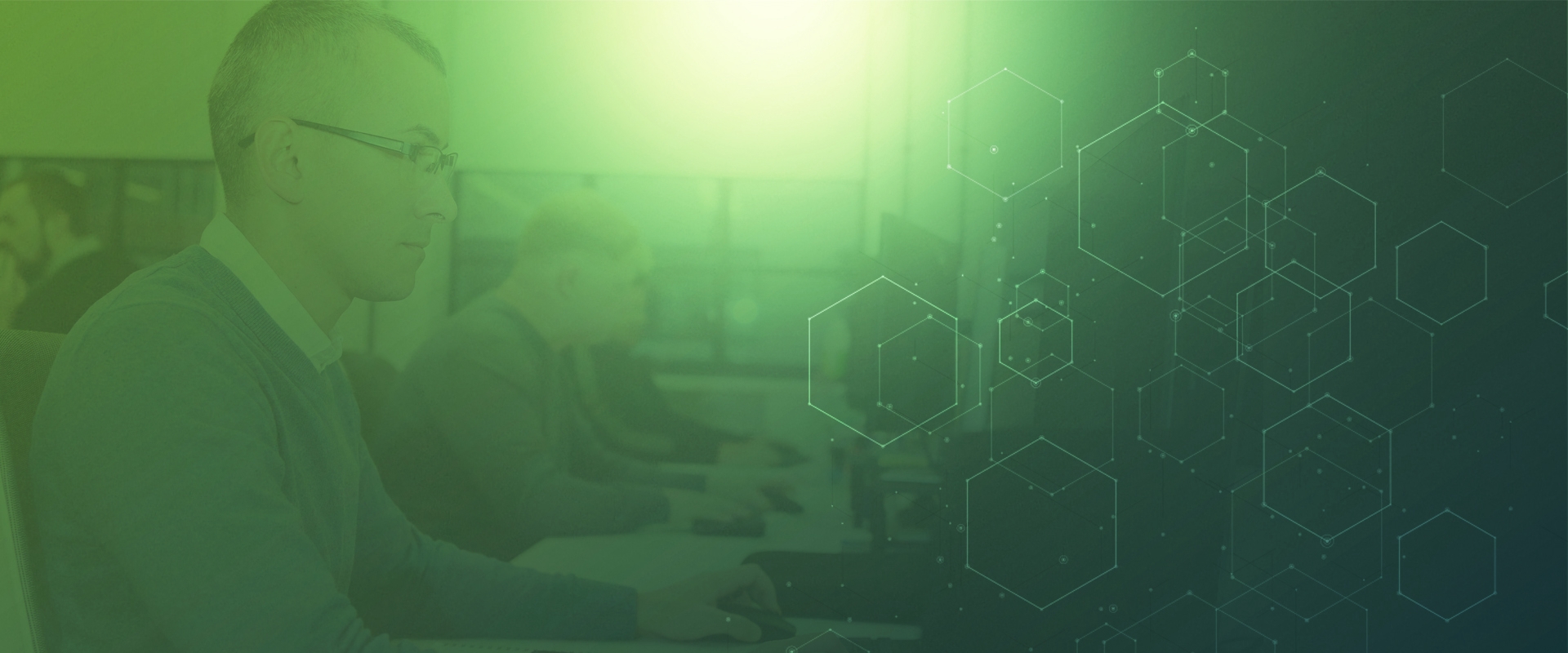 Join Us - Link Engineering